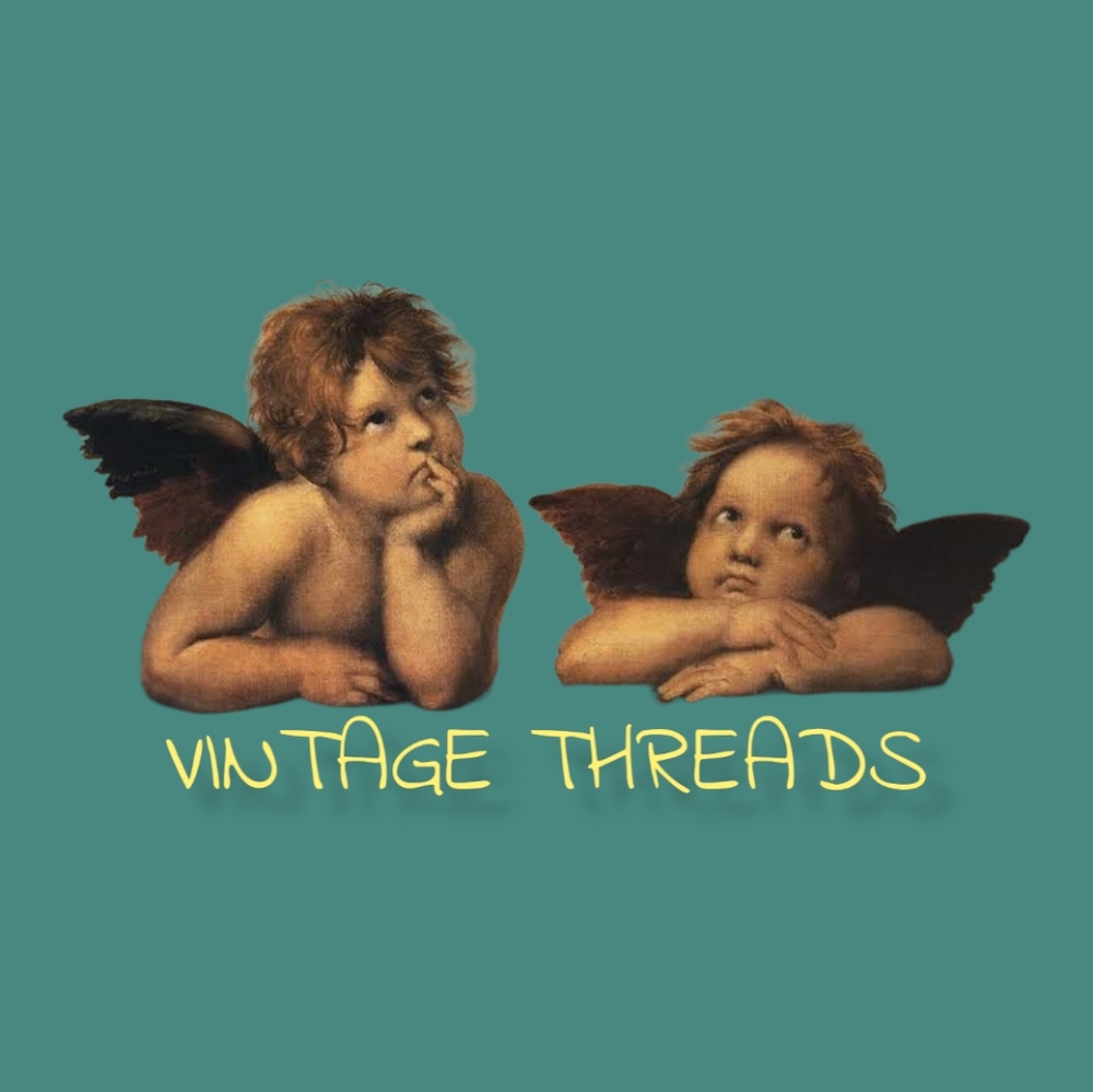 Meet your Posher, Naomi